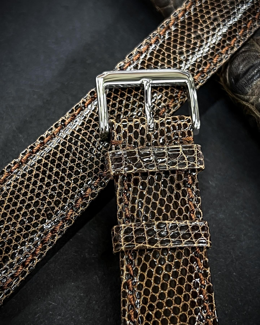 Stailer Lux 2932