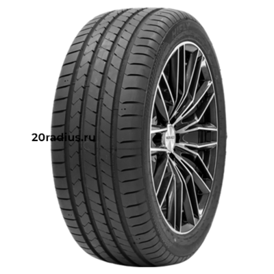 225/55R17 101W XL HF820 TL