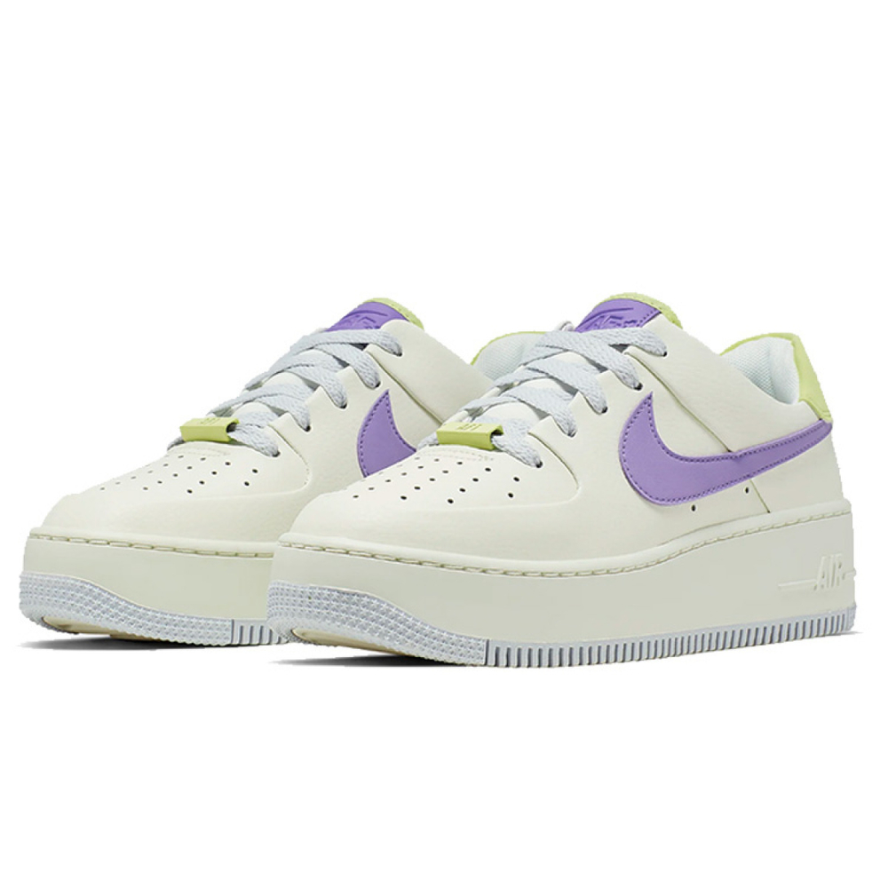 Кроссовки Nike, CN2579-151