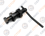 VM079-ZS1100
