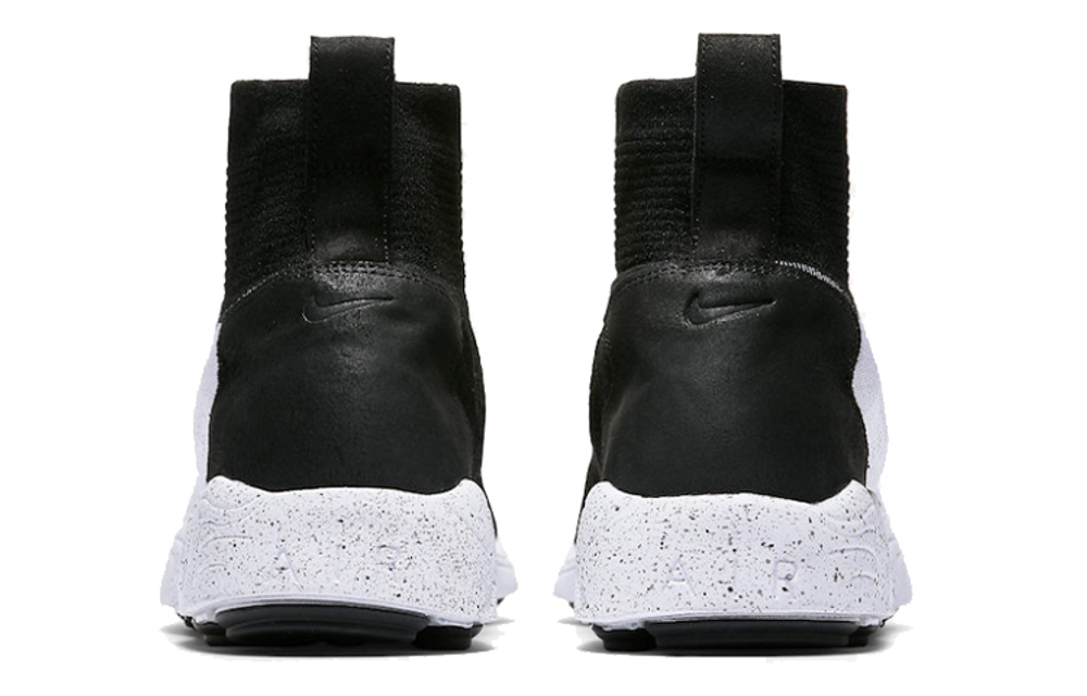 Кроссовки Nike Zoom Mercurial Xi Fk Fc