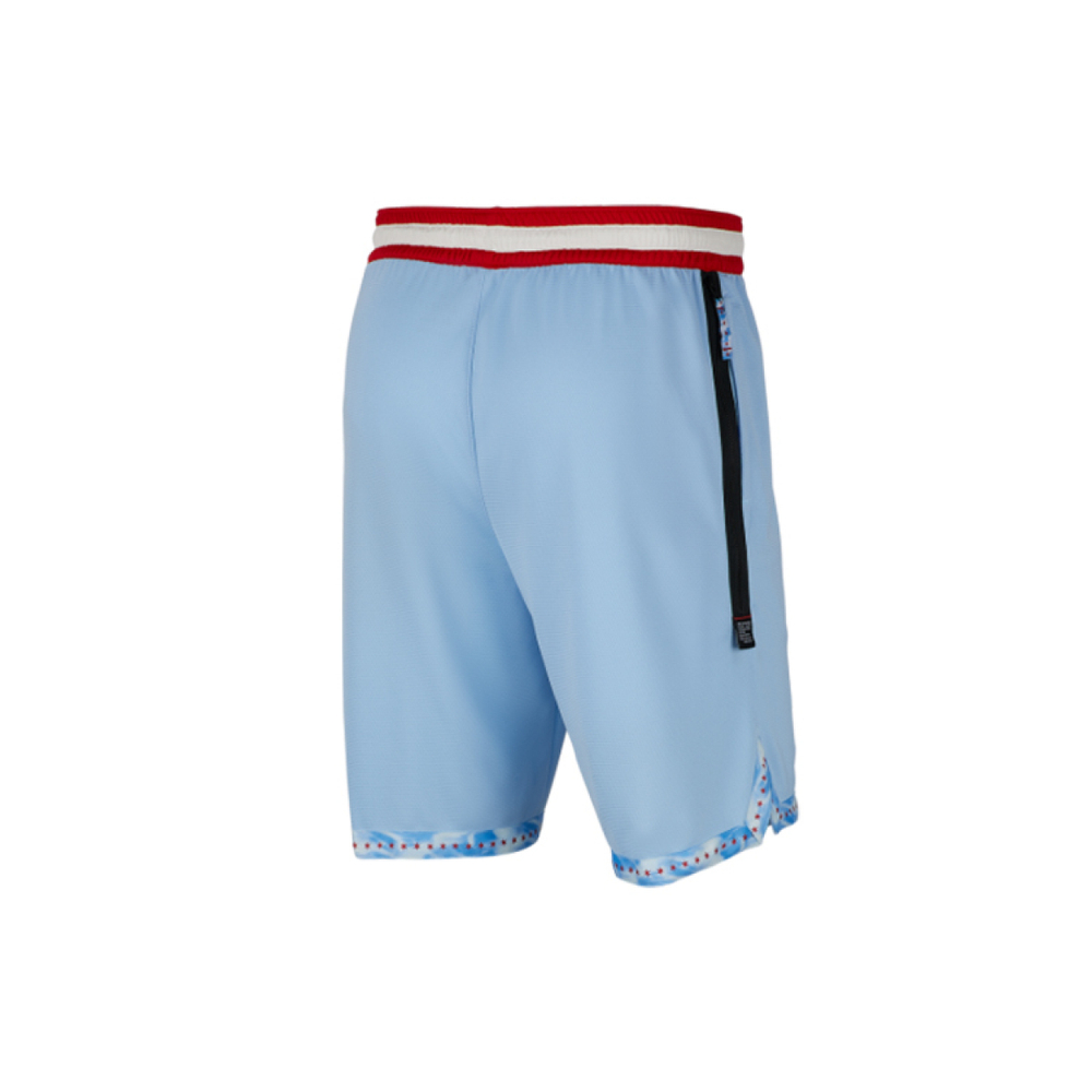 Шорты Nike AS M NK DRY DNA Short, BV9447-436