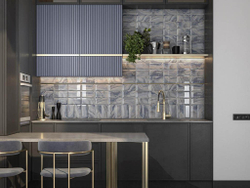 ТОСКАНА: СЕТТИНЬЯНО