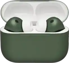 Беспроводные наушники Apple AirPods Pro 3 alpine (альпийский) (MFHP4)