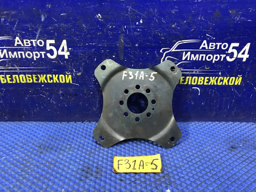 Маховик MITSUBISHI DIAMANTE 2000