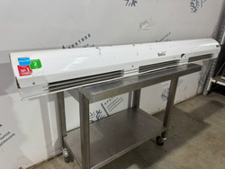 Завеса тепловая Ballu BCH-L15S09