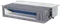 Средненапорный канальный внутренний блок Haier AD71S2SM9FA
