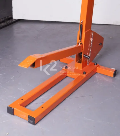 Шринкер Stalex FSM-16