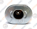 VM100-168F-3