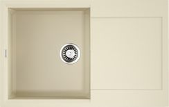 Кухонная мойка OMOIKIRI Sakaime 79-BE(арт.4993277)