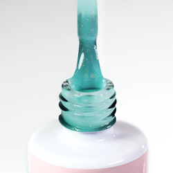 Луи Филипп Gigi - Гель-лак 01, 10мл