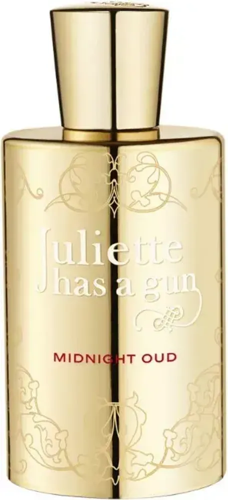 JULIETTE HAS A GUN MIDNIGHT OUD EDP 100 ML