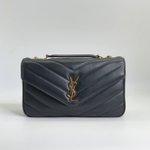 Сумка Yves Saint Laurent 29 см