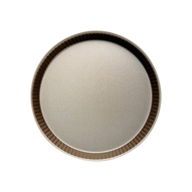 Форма низкая для торта TVS Dolci Idee