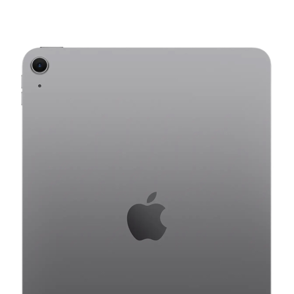 Apple iPad Air (2025) M3 11" Wi-Fi 512 ГБ, Серый космос (Space Gray) Планшет
