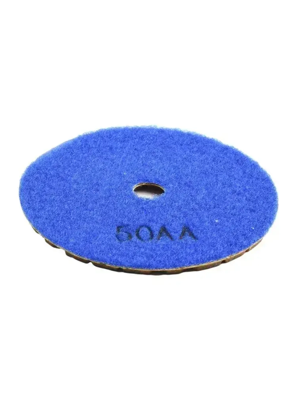 Диск алмазный 100 x 5; P50