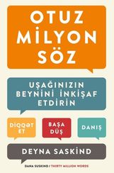 Otuz milyon söz