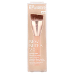 Real Techniques, New Nudes 2.0, кисть для растушевки, 1 шт.