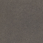 Cementmix Микро Терраццо Темный Серый