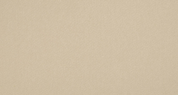 Жаккард Carboni briar (Карбони бриар) 02