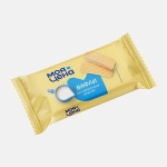 Вафли сливочные традиционные Моя цена 170г