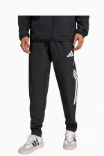 Штаны adidas Tiro 26 League Presentation - черный