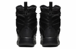 Кроссовки Nike Tanjun High Rise (Женская размерная сетка)