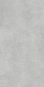 MATRIX GRIS RT7009-B