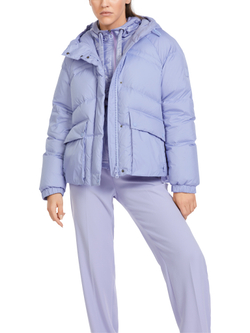 Marc-Cain-Sp_HerbstWinter-2023_771_VS 12.10 W62_7