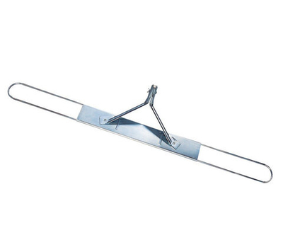 Держатель мопа для влажной уборки Feuchtwisch 130 см, 0131