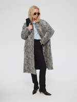 Пальто Aleksevna