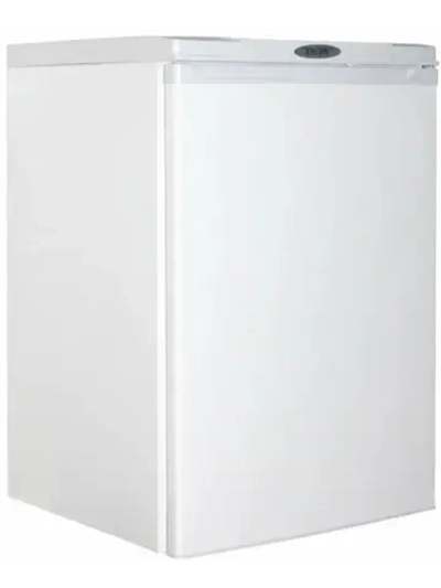 Холодильник R-407 B