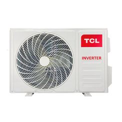 Кондиционер TCL TAC-09HRID/XF(SW)