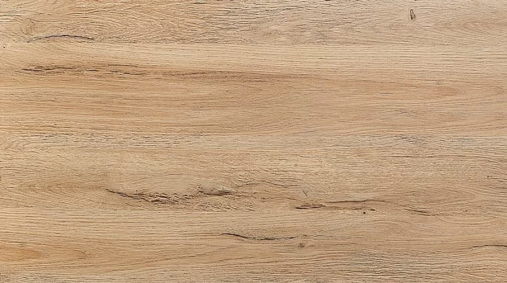 Тумба с раковиной BelBagno ALBANO 100 напольная Rovere Rustico