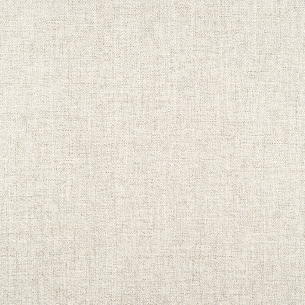 Рогожка Tesla / Тесла