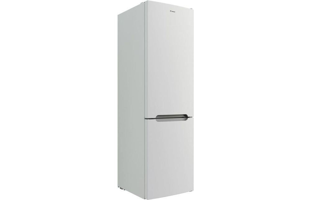 Холодильник Candy CCRN 6200W