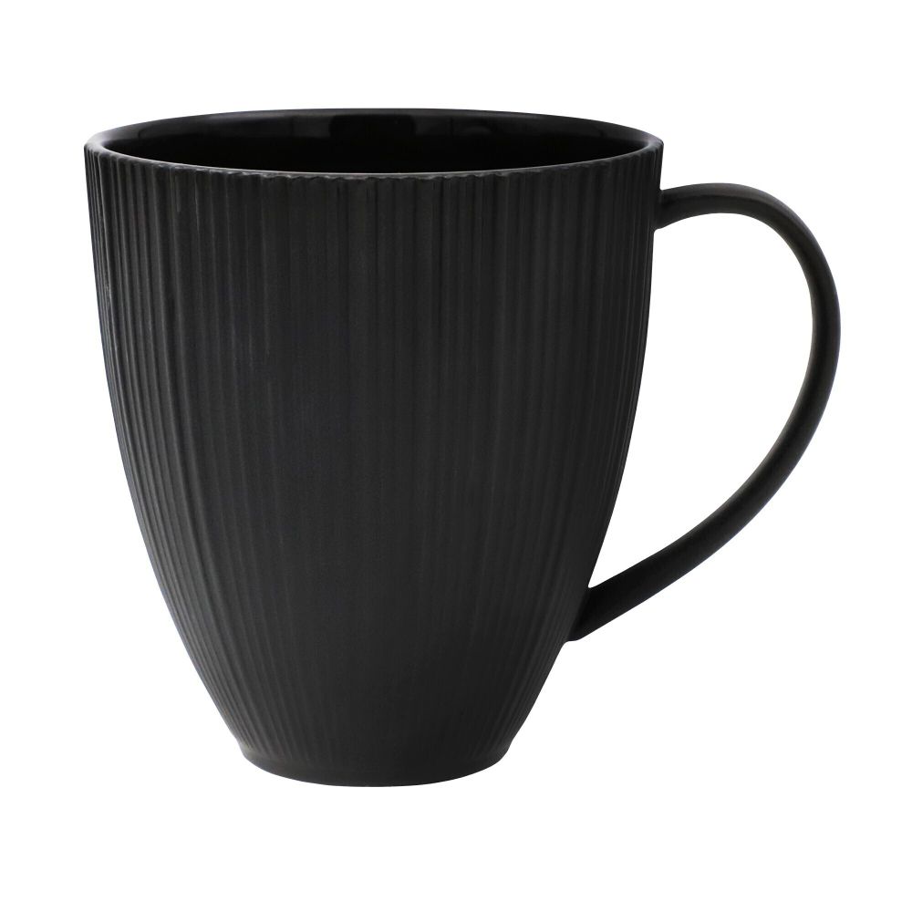 Lenardi 135-081 Кружка 400мл ЭФИОПИЯ в под.уп.(х24)Фарфор