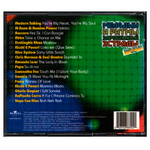 Комплект / Хиты диско (4CD)