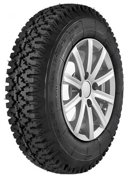 АШК АИ-168У 6.45 R13 78P