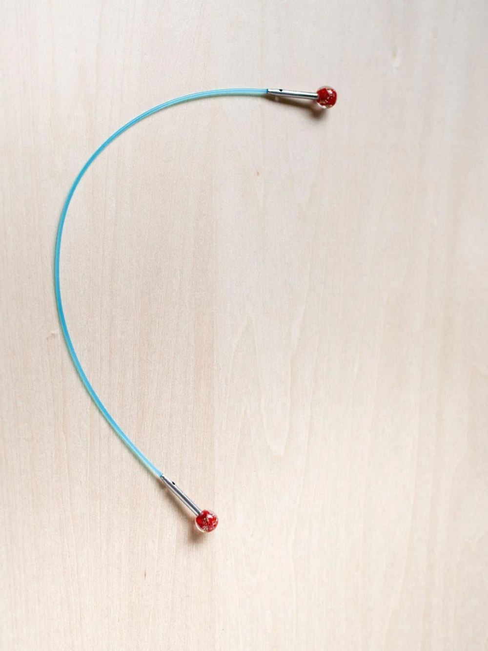 стоперы бусины small