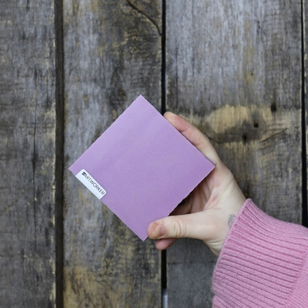 Смальта ND14, 91х91х10 мм, 200 гр