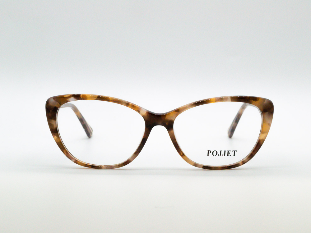 Изг. оправы Pojjet MS8338 C2