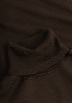 Водолазка Strellson Marek-T