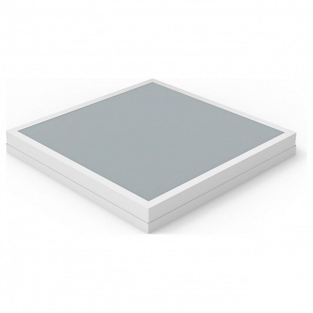 Светильник для потолка Армстронг Gauss MiR G1-A0-00070-01G02-5403040