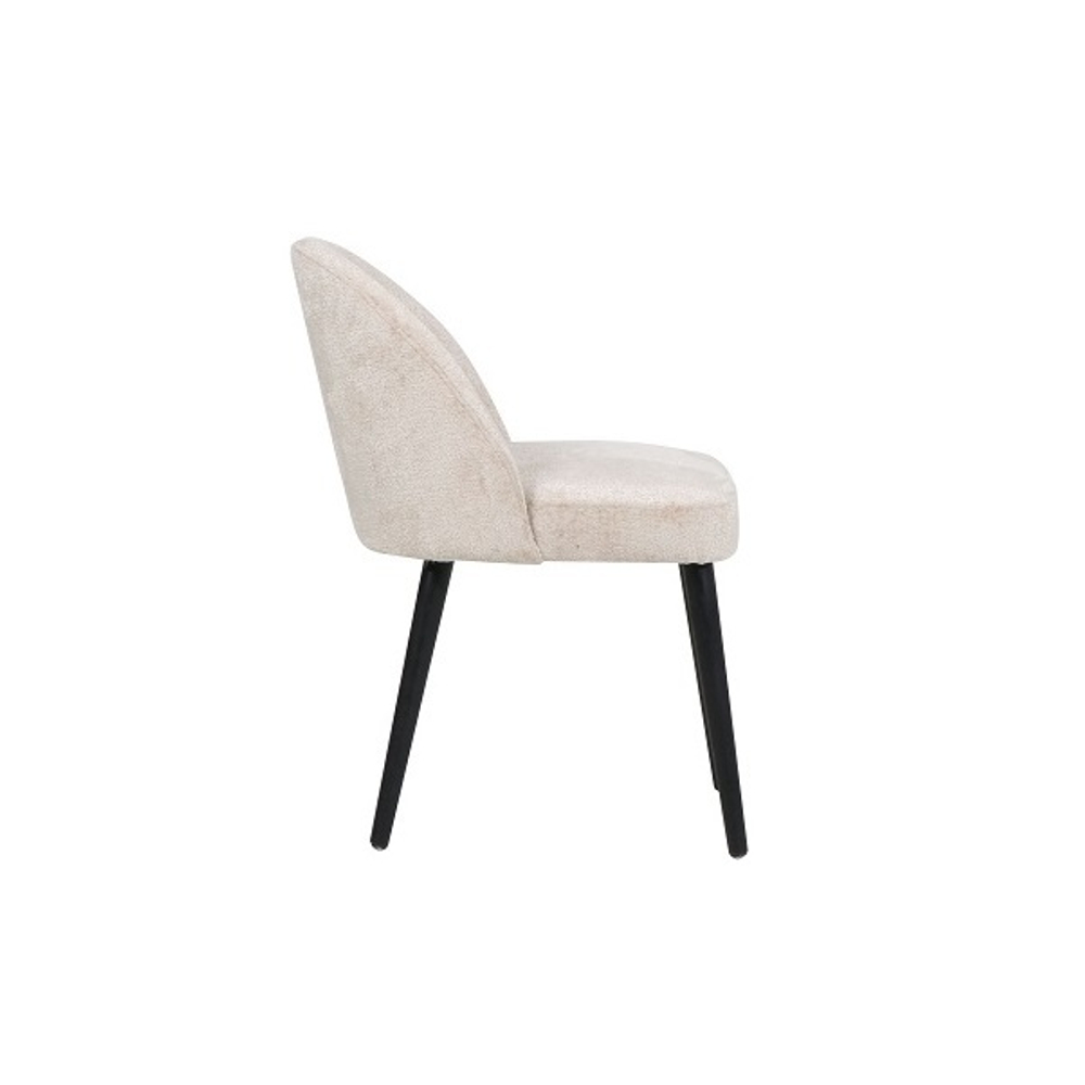 Набор из 2-х стульев Garnier