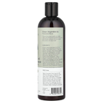 Kin+Kind, натуральный шампунь для сухой кожи и шерсти, для собак, кедр, 354 мл (12 жидк. унций)