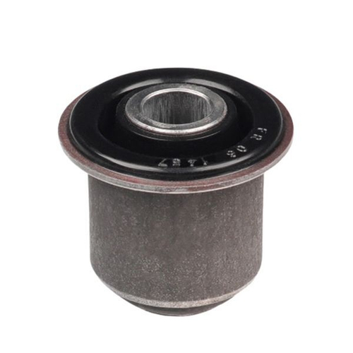 Полиуретановый сайлентблок передней подвески, нижнего рычага(Кратность 1 шт) FR061457