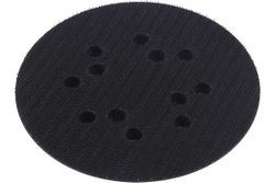 Платформа для ЭШМ OS125, 125 мм, с липучкой VELCRO Patriot 110301529