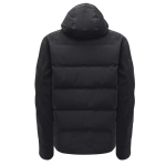 SKI DOWNJACKET