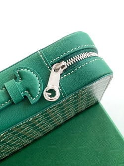 Goyard Compagnon Universel A4